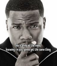 Kevin Hart Memes